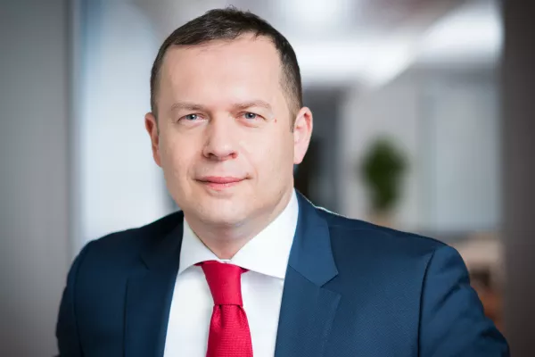 Bild: Telemarketing der Zukunft: Warum menschliche Interaktion trotz KI unverzichtbar bleibt