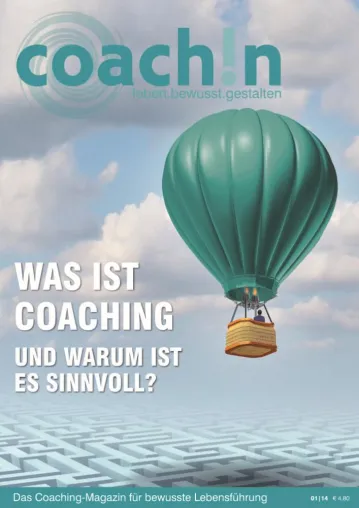 Wir brauchen Verstärkung Bild: Wir brauchen Verstärkung