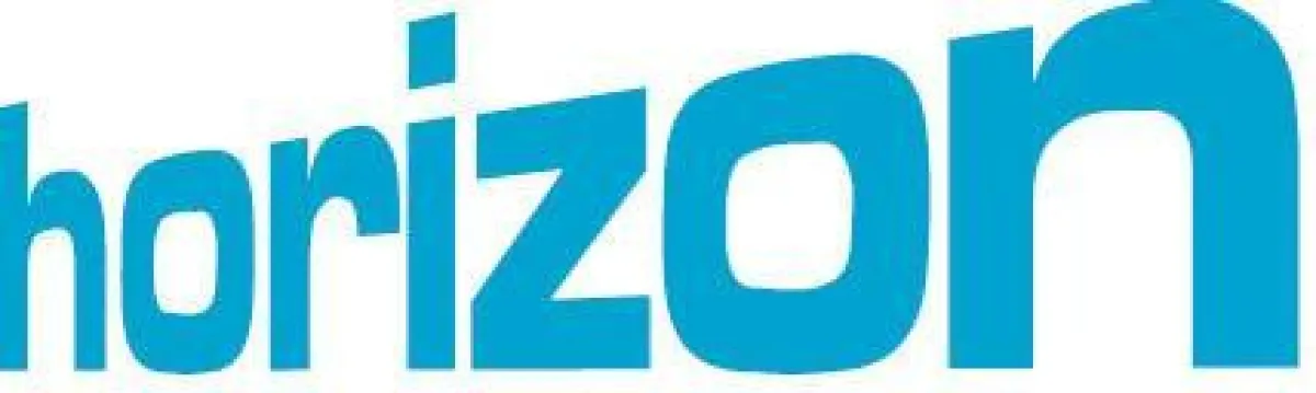 horizon - die messe für studium und qualifizierte aus- und weiterbildung