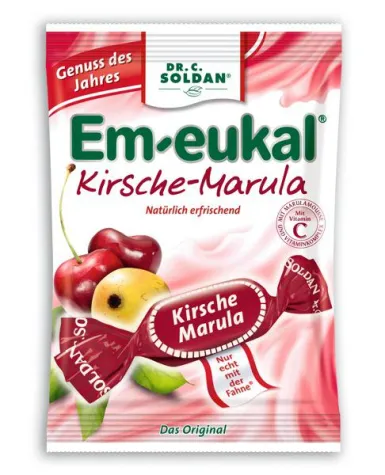 Bild: Exotisches Genussabenteuer von Dr. C. SOLDAN®