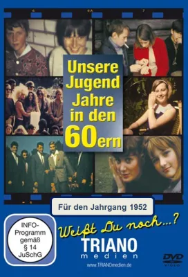 Bild: Mit 66 Jahren … : Originelle Geschenkidee mit viel Lebensfreude für nette Menschen vom Jahrgang 1952