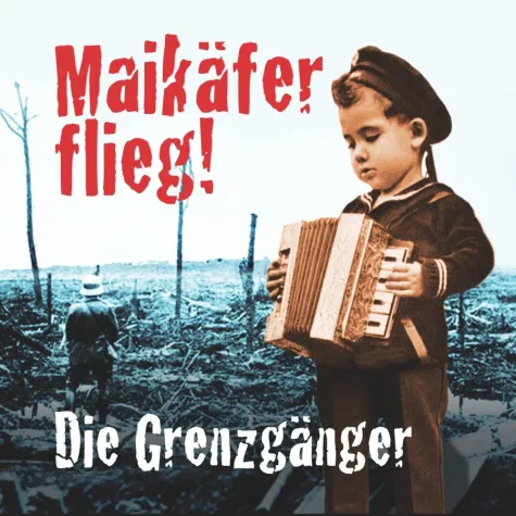 Preis der Deutschen Schallplattenkritik - Originalfassung Lili Marleen (1915) Bild: Preis der Deutschen Schallplattenkritik - Originalfassung Lili Marleen (1915)