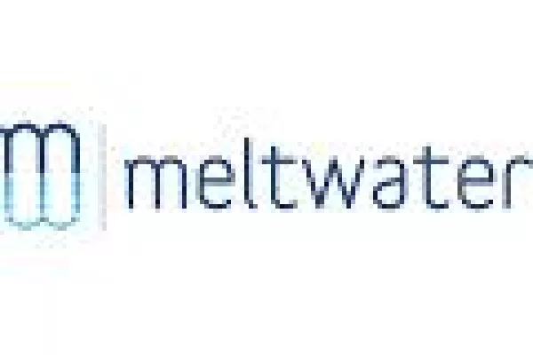 Bild: Meltwater präsentiert neue Media-Intelligence-Plattform auf der CeBIT 2015