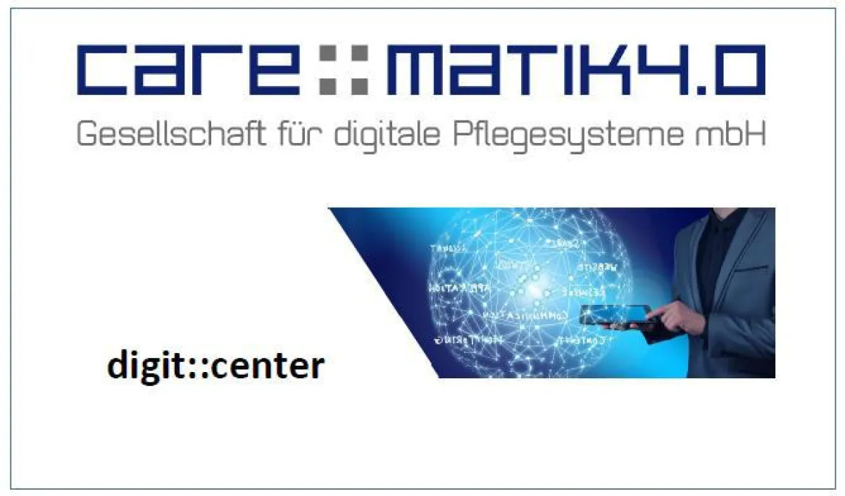 Digitaler Arbeitsplatz statt whatsapp & Co.