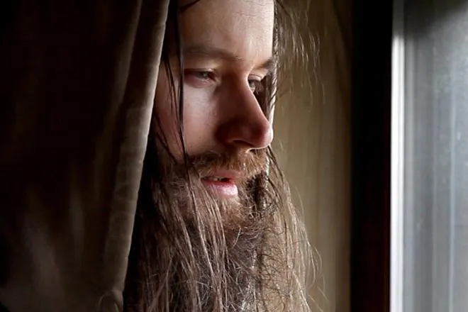 Casting-Sensation: Singender Jesus beim RTL-Supertalent ? Bild: Casting-Sensation: Singender Jesus beim RTL-Supertalent ?