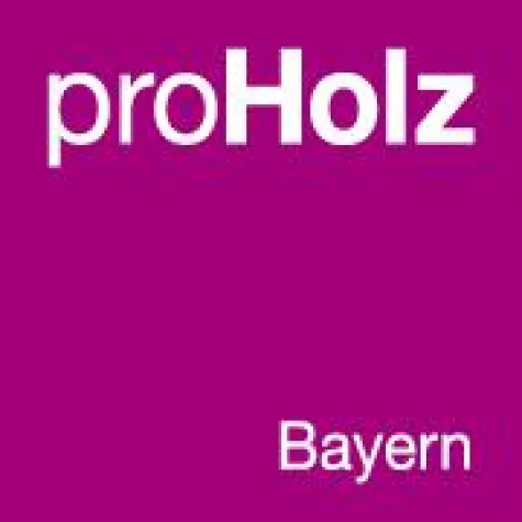 Rohstoff, Klimaschutz, Naturschutz – Was Bäume alles leisten Bild: Rohstoff, Klimaschutz, Naturschutz – Was Bäume alles leisten