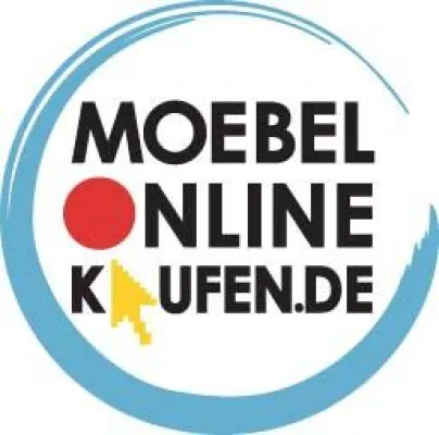 Bild: moebelonlinekaufen.de "Alles lässt sich einrichten"