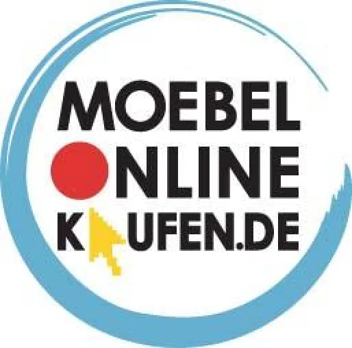 Bild: moebelonlinekaufen.de "Alles lässt sich einrichten"