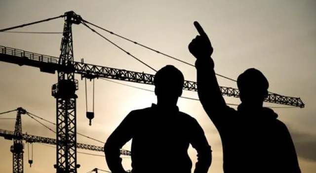 Bild: Neue Pattform für Monteurzimmer in Frankfurt am Main