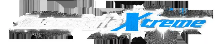 Red bull X Fighters Madrid Bild: Red bull X Fighters Madrid