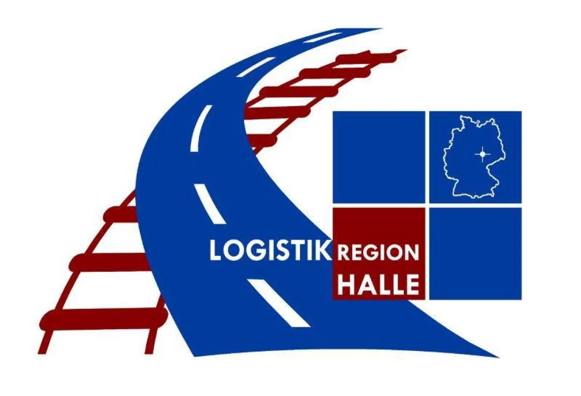 Logistikregion Halle