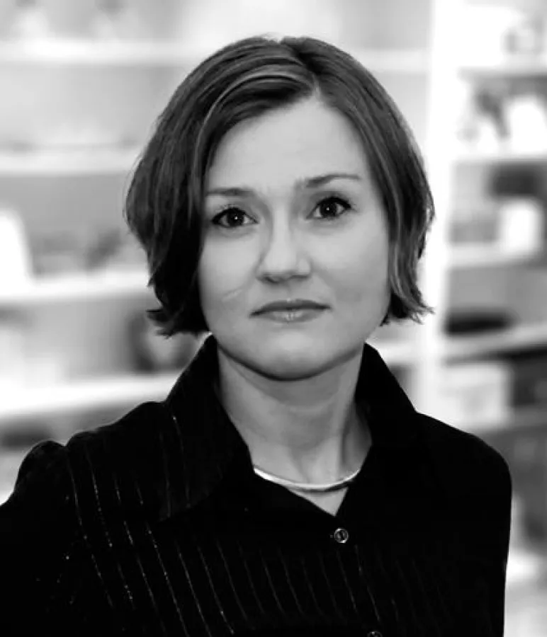 Wenn Kunstschaffende sich selbst vermarkten