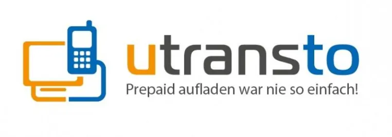 Bild: utransto nimmt offiziellen Betrieb auf