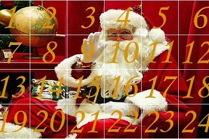 Schoenes-Porzellan.de Adventskalender - 24 Tage die besten Angebote Bild: Schoenes-Porzellan.de Adventskalender - 24 Tage die besten Angebote