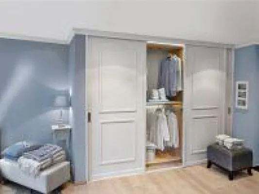 Bild: CABINET präsentiert: Der skandinavische Wohnstil