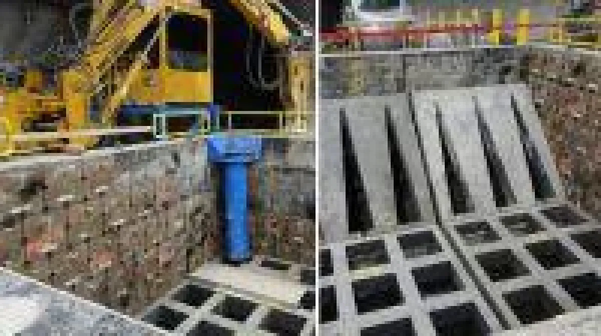 Quelle: SwissResource Capital AG