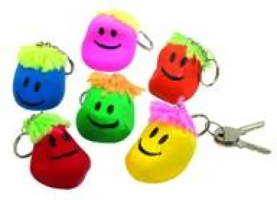 Bild: Messbare Messeerfolge mit den richtigen Werbeartikeln