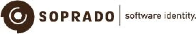 Bild: PHP Service Provider SOPRADO setzt Erfolgsgeschichte fort – Ausbau und Erweiterung des Leistungsangebots