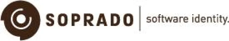 Bild: PHP Service Provider SOPRADO setzt Erfolgsgeschichte fort – Ausbau und Erweiterung des Leistungsangebots