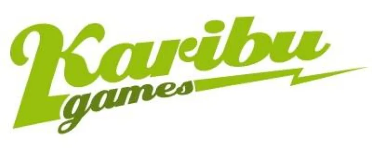 DFB Fan Run – DFB und Karibu Games präsentieren die erste gemeinsame Spiel-App passend zur WM in Brasilien Bild: DFB Fan Run – DFB und Karibu Games präsentieren die erste gemeinsame Spiel-App passend zur WM in Brasilien