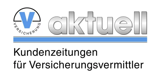 Bild: Versicherungsvermittler profitieren von der Senkung der Mehrwertsteuer