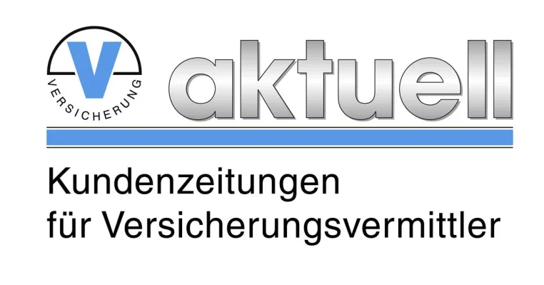 Versicherungsvermittler profitieren von der Senkung der Mehrwertsteuer Bild: Versicherungsvermittler profitieren von der Senkung der Mehrwertsteuer
