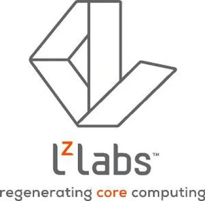 Bild: LzLabs „Gotthard“ öffnet Weg für Anwender aus dem Mainframe-Tal