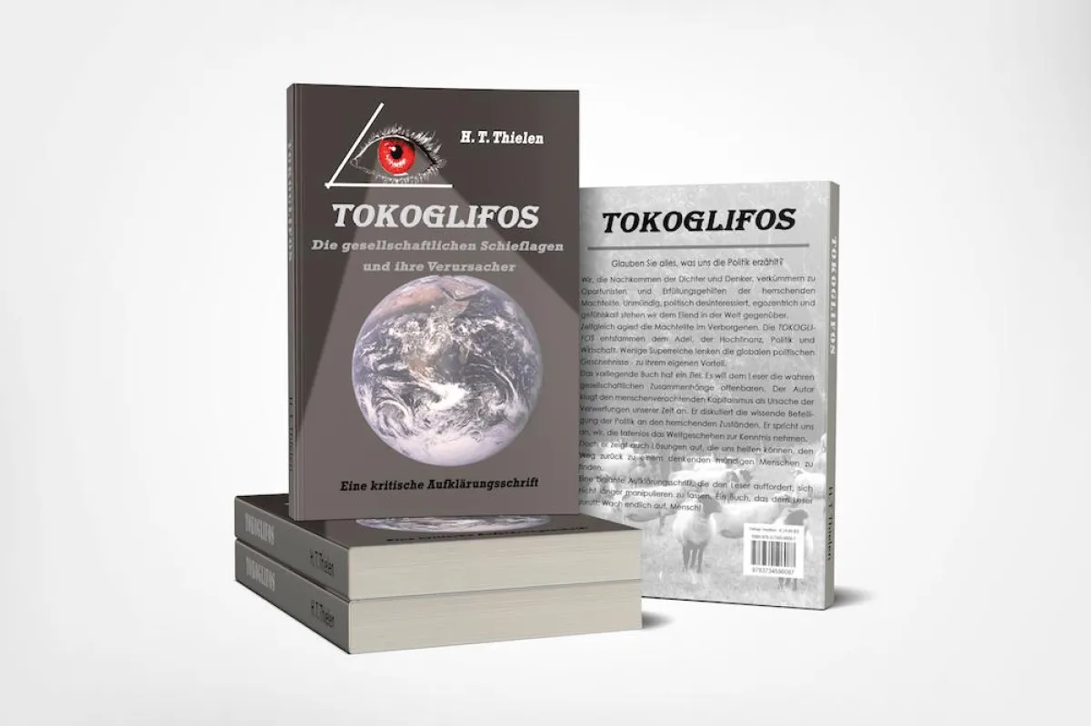 Tokoglifos