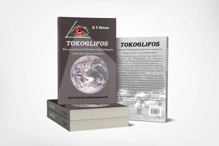 Bild: TOKOGLIFOS