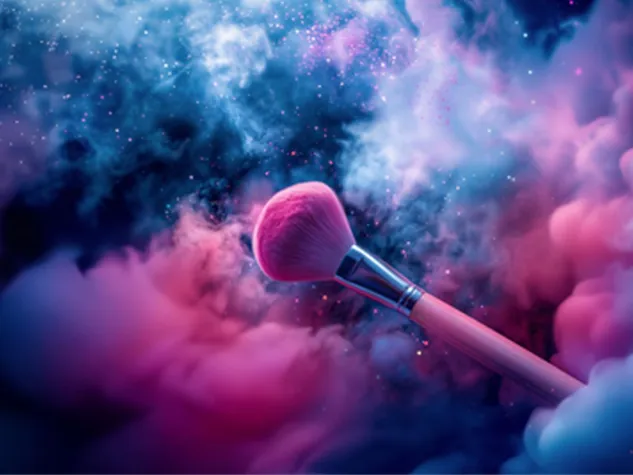 Bild: KIKO Milano kooperiert mit Logistics Reply