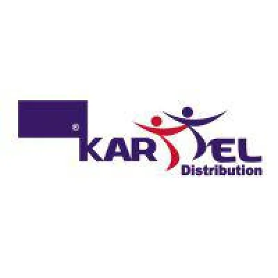 Bild: Karttel Distribution GmbH bietet Vertriebspartnern die ganze Welt der Telekommunikation