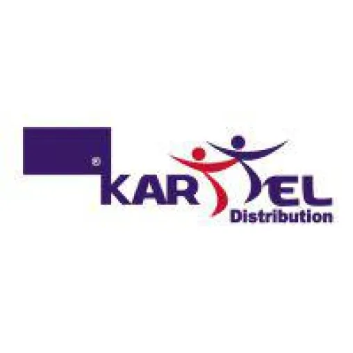 Karttel Distribution GmbH bietet Vertriebspartnern die ganze Welt der Telekommunikation Bild: Karttel Distribution GmbH bietet Vertriebspartnern die ganze Welt der Telekommunikation