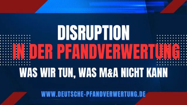 Bild: BGH-Urteil als Paradigmenwechsel bei Verwertung verpfändeter Patente, Unternehmensanteile, Marken