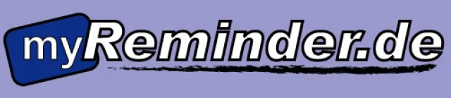 Bild: Ein gutes Paar: myReminder.de und PayByPhone