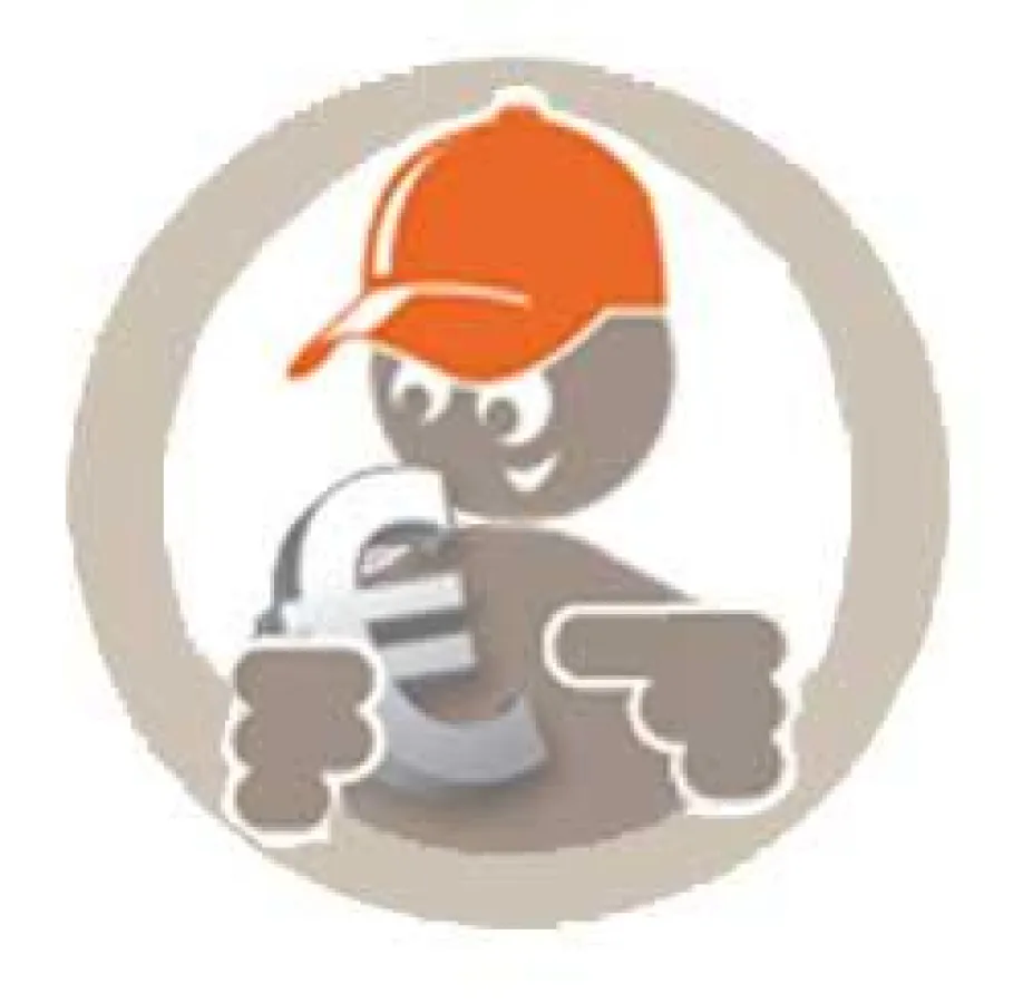 Werden Sie fair bezahlt?