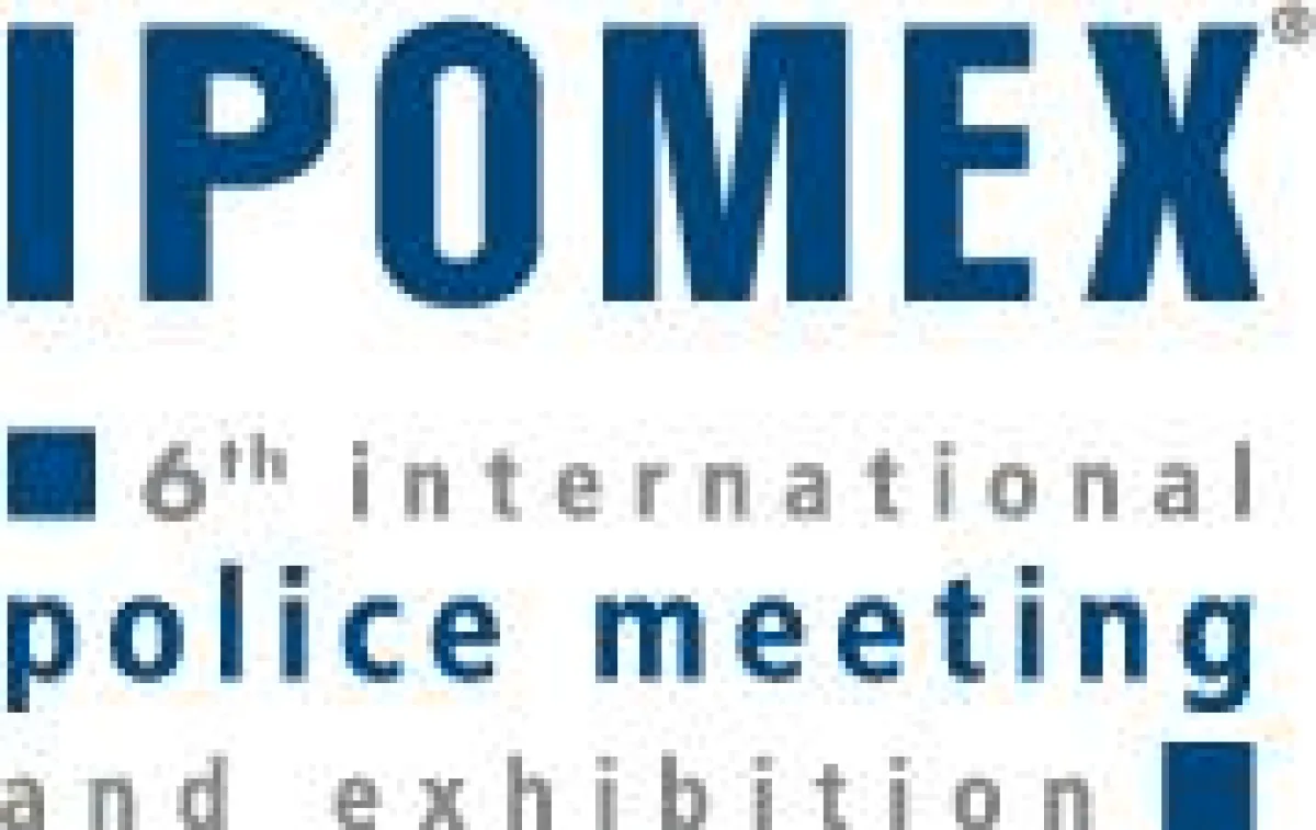 IPOMEX 2013
