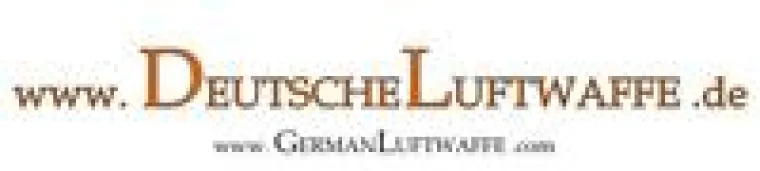 Ein neue historisch und geschichtliche sehr wertvolle Webseite Bild: Ein neue historisch und geschichtliche sehr wertvolle Webseite