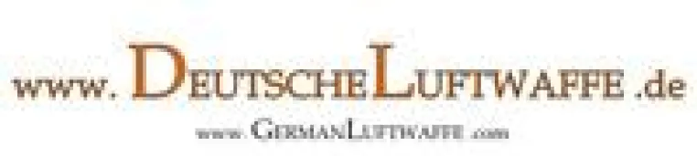 Ein neue historisch und geschichtliche sehr wertvolle Webseite Bild: Ein neue historisch und geschichtliche sehr wertvolle Webseite