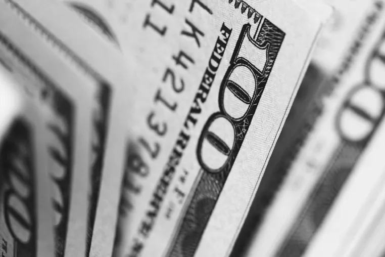 BFH: Gewerbesteuerliche Hinzurechnung von Schuldzinsen aus Cash-Pool Bild: BFH: Gewerbesteuerliche Hinzurechnung von Schuldzinsen aus Cash-Pool
