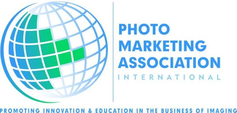 Neue weltweite Initiative des PMA zur Erschließung des Potenzials der Digital Imaging-Technologie Bild: Neue weltweite Initiative des PMA zur Erschließung des Potenzials der Digital Imaging-Technologie