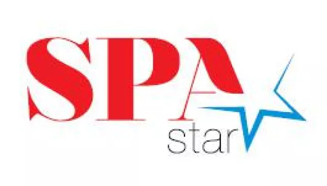 Bild: SPA-Star-Awards - Der neue Stern am Wellness-Himmel