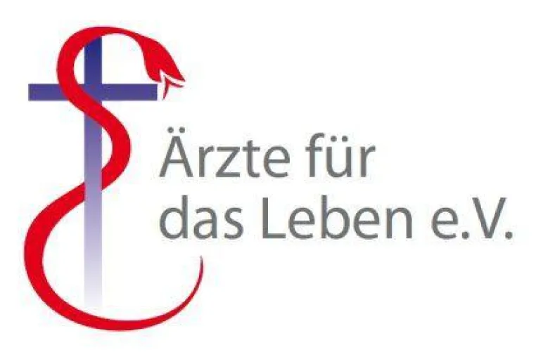 Bild: Abtreibung ist keine normale medizinische Leistung sondern Tötung eines Menschen vor seiner Geburt