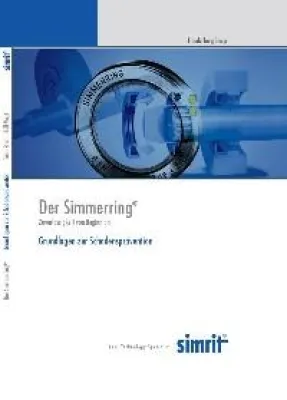 Bild: Grundlagen zur Schadensprävention