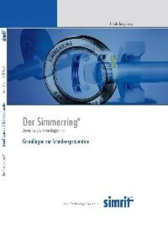 Bild: Grundlagen zur Schadensprävention