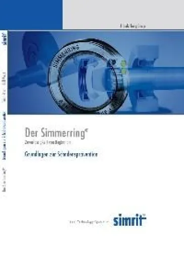 Grundlagen zur Schadensprävention Bild: Grundlagen zur Schadensprävention