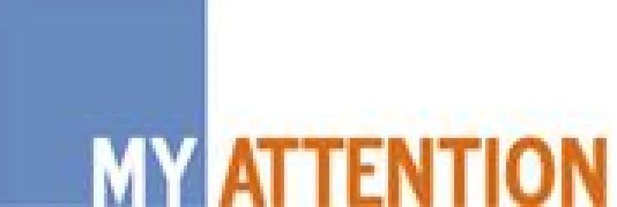 My Attention Videobewerbung