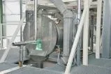 agaSAAT stellt seine Kernkompetenz auf der Biofach vor Bild: agaSAAT stellt seine Kernkompetenz auf der Biofach vor