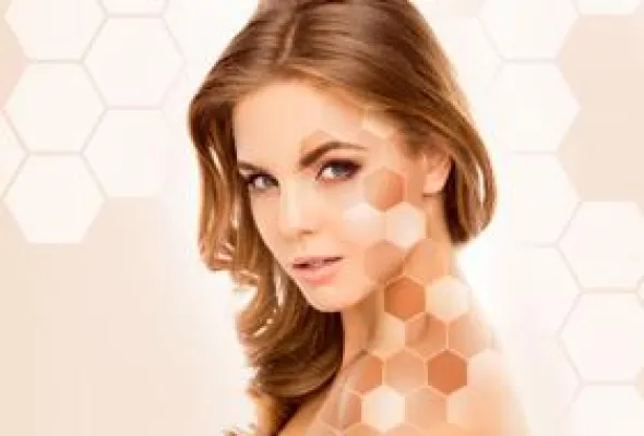 Bild: Faltenbehandlungen werden ganzheitlicher - Preise für Anti-Aging-Eingriffe steigen leicht an