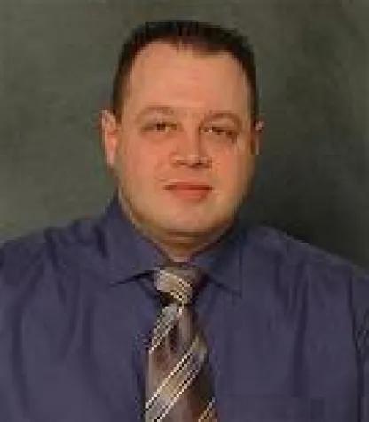 Bild: Ein neuer IT-Service-Net Partner in München, preiswert und kompetent