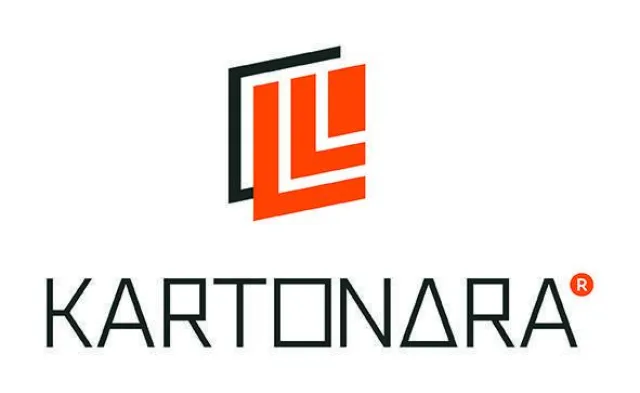 Bild: Thimm Gruppe gründet ihr erstes E-Commerce Startup für Kartons